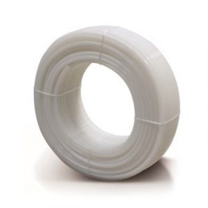 Fırat Boru PEX Zeminden Isıtma Sistemleri