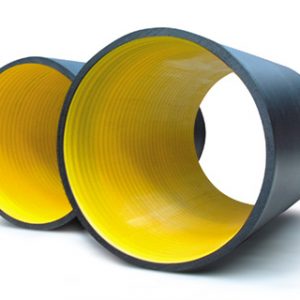 Fırat FKS Boru ve Ek Parçaları