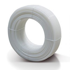 PE-RT Boru Sistemleri